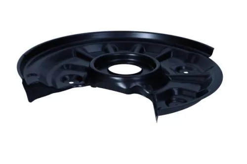 MAXGEAR Splash Guard, brake disc (19-4389)