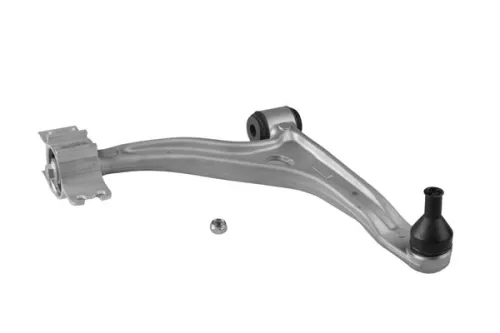 TEDGUM Control/Trailing Arm, wheel suspension (TED62067)