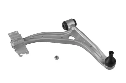 TEDGUM Control/Trailing Arm, wheel suspension (TED62067)