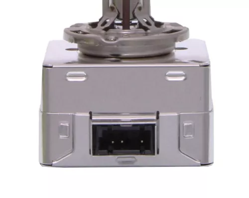 MAXGEAR Bulb (78-0207)