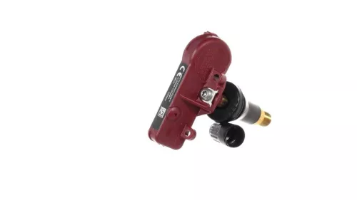 SKF Wheel Sensor, tyre-pressure monitoring system (VKRA110032)