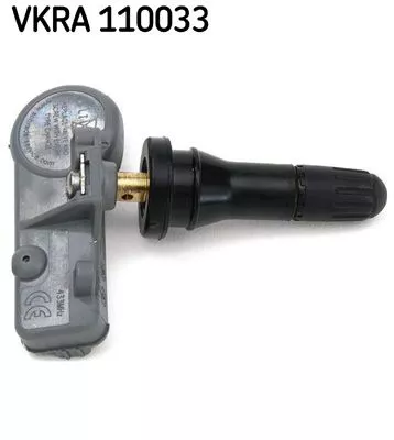 Wheel Sensor, tyre-pressure monitoring system
