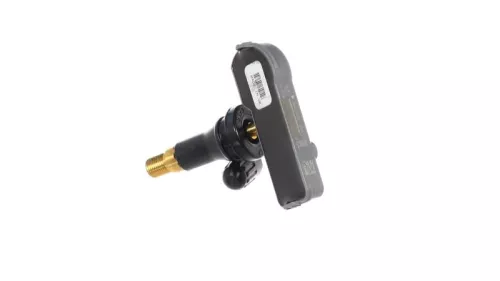 SKF Wheel Sensor, tyre-pressure monitoring system (VKRA110033)