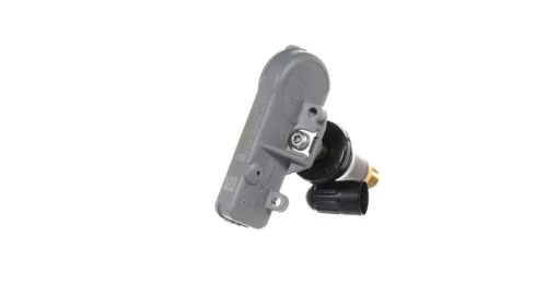 SKF Wheel Sensor, tyre-pressure monitoring system (VKRA110033)