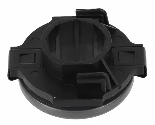 Clutch Release Bearing