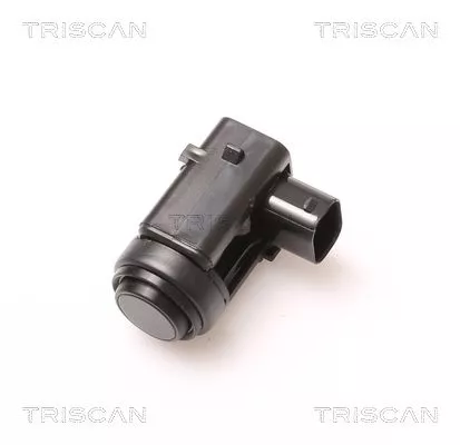 TRISCAN Sensor, park distance control (881524102)