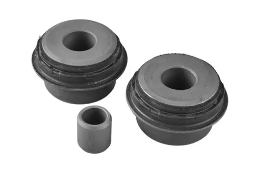 TEDGUM Mounting, control/trailing arm (TED10814)