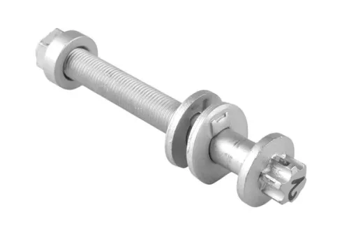 TEDGUM Bolt, control arm (TED45993)