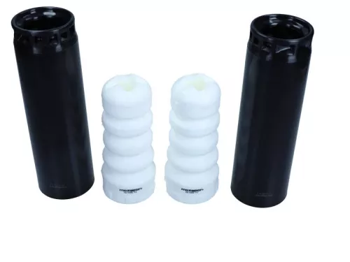 Dust Cover Kit, shock absorber