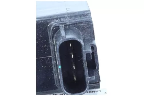 MAXGEAR Ignition Coil (13-0270)