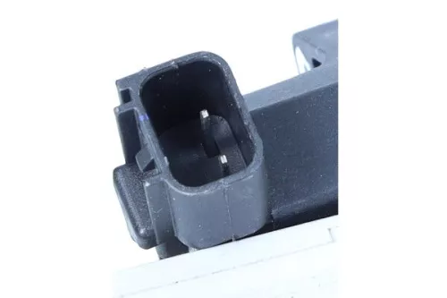 MAXGEAR Ignition Coil (13-0347)