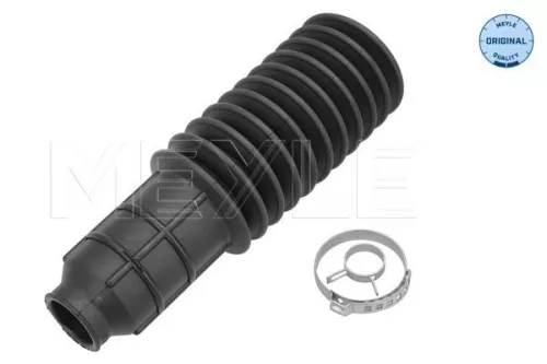 Bellow Kit, steering