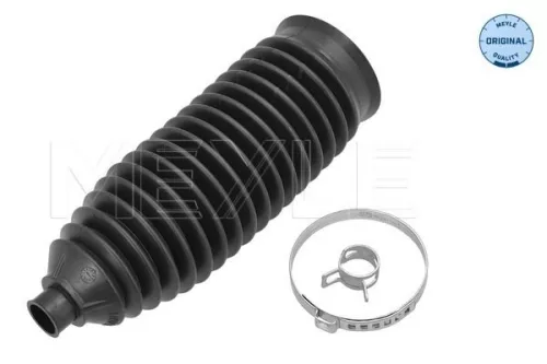 Bellow Kit, steering