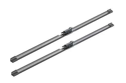 BOSCH Wiper Blade (339711000A)