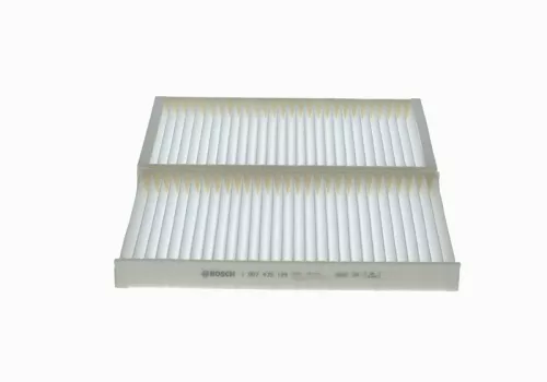 BOSCH Filter, cabin air (1987435184)
