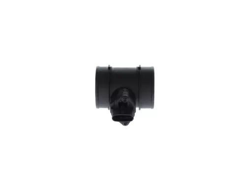 BOSCH Mass Air Flow Sensor (028021808S)