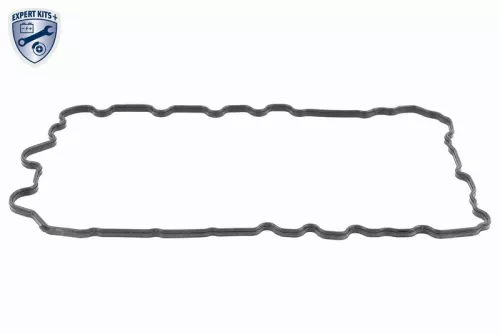 VAICO Oil Sump (V20-3651)