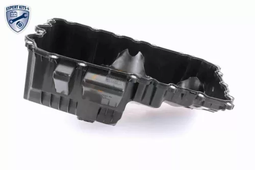 VAICO Oil Sump (V20-3651)