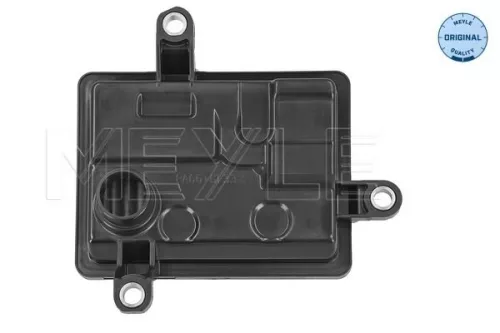 MEYLE Hydraulic Filter, automatic transmission (1001360023)