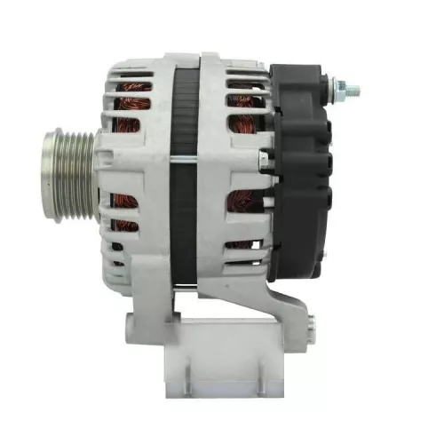 BV PSH Alternator (835.585.130.000)
