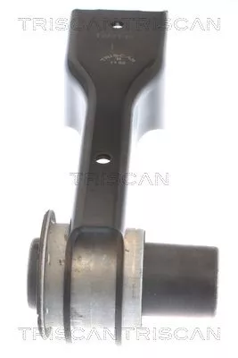 TRISCAN Control/Trailing Arm, wheel suspension (8500165062)