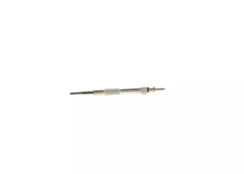 BOSCH Glow Plug (0250213011)