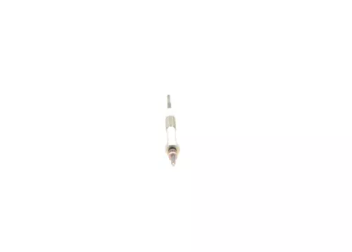 BOSCH Glow Plug (0250213011)