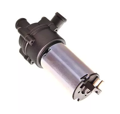 MAXGEAR Auxiliary Water Pump (cooling water circuit) (47-0328)