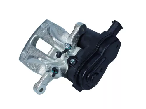 MAXGEAR Brake Caliper (82-1611)