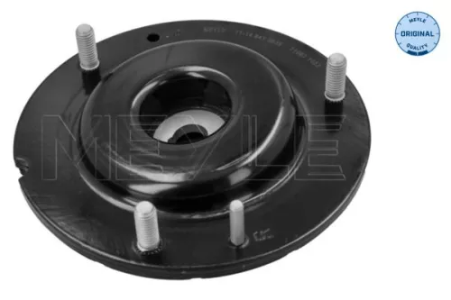 Suspension Strut Support Mount