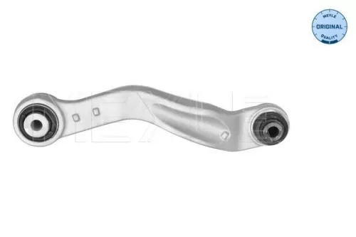 MEYLE Control/Trailing Arm, wheel suspension (3160500088)