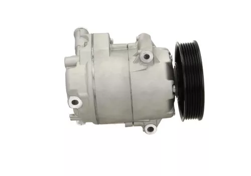 BV PSH Compressor, air conditioning (090.135.032.040)