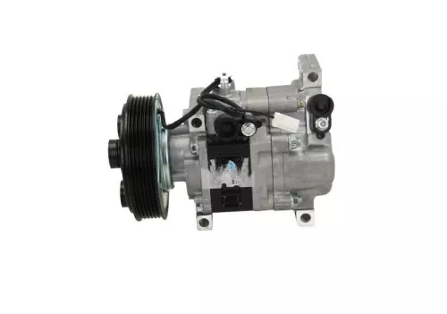 BV PSH Compressor, air conditioning (090.145.011.200)