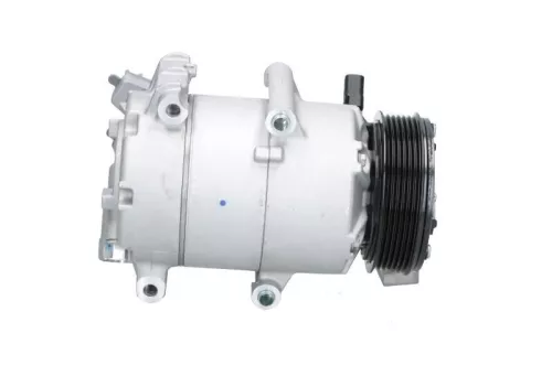 BV PSH Compressor, air conditioning (090.595.010.020)