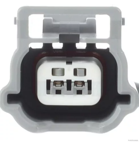 Herth+Buss Elparts Cable Repair Set, crankshaft position sensor (51277465)