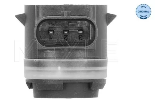 MEYLE Sensor, park distance control (1008950003)