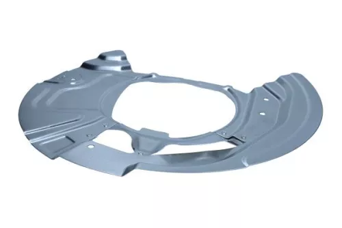 MAXGEAR Splash Guard, brake disc (19-4392)