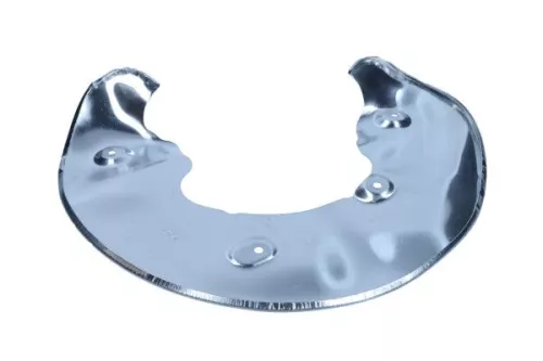 MAXGEAR Splash Guard, brake disc (19-4400)
