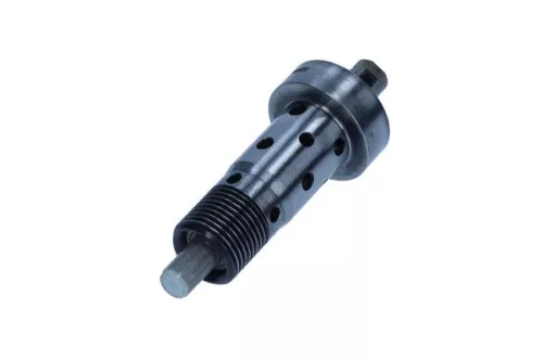 Control Valve, camshaft adjustment