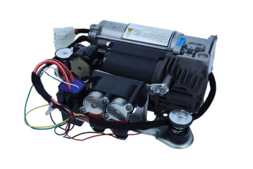 MAXGEAR Compressor, compressed-air system (27-5022)