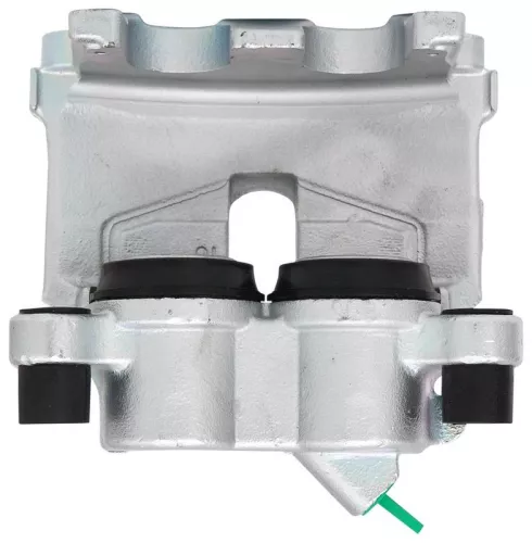 BOSCH Brake Caliper (0986134182)