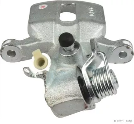 HERTH+BUSS JAKOPARTS Brake Caliper (J3214007)