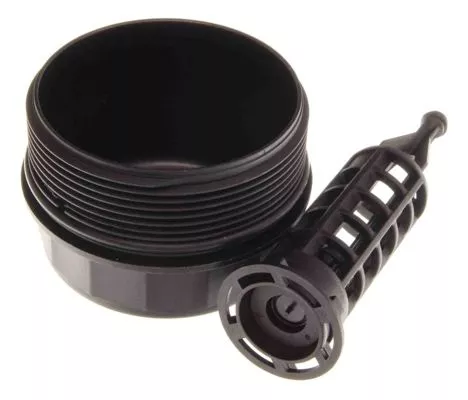 MAXGEAR Cap, oil filter housing (27-2739)