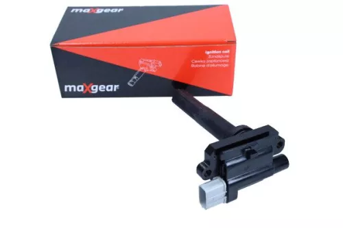 MAXGEAR Ignition Coil (13-0284)