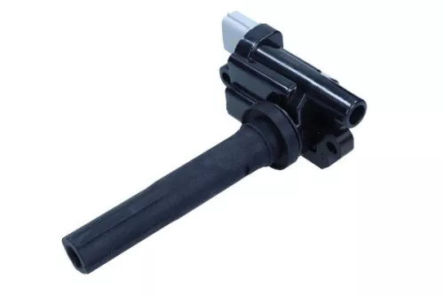 MAXGEAR Ignition Coil (13-0284)
