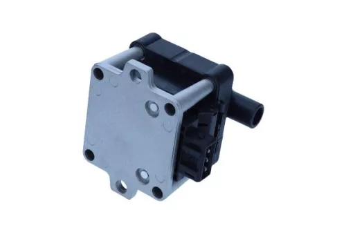 MAXGEAR Ignition Coil (13-0363)
