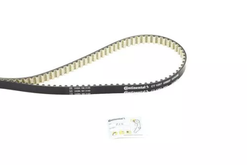 Timing Belt