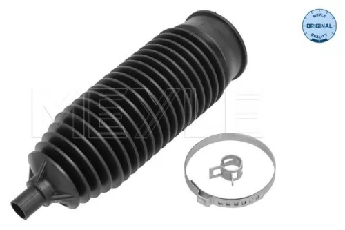 Bellow Kit, steering