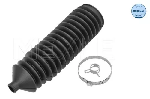 Bellow Kit, steering