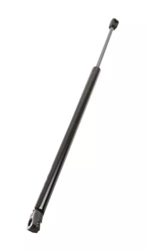 MAXGEAR Gas Spring, boot/cargo area (12-2632)